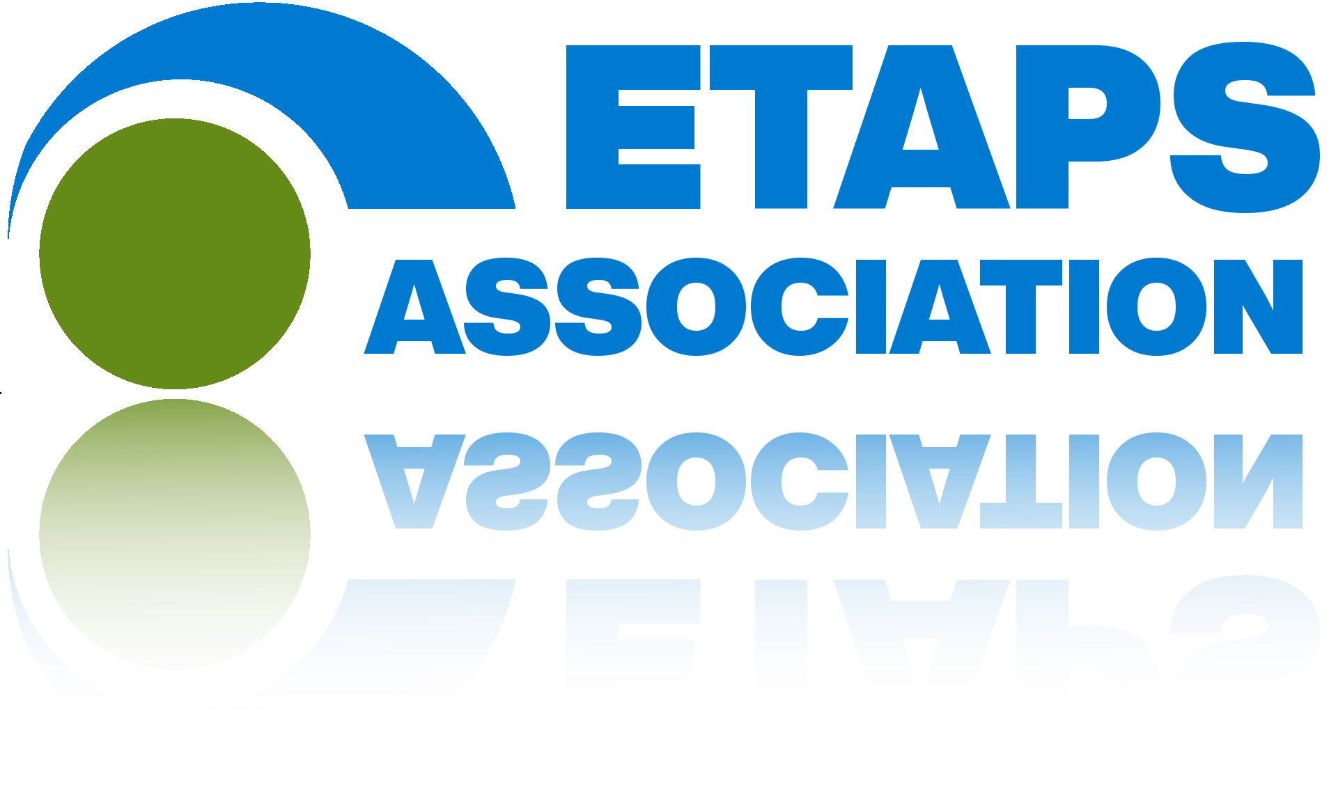 ETAPS e. V.